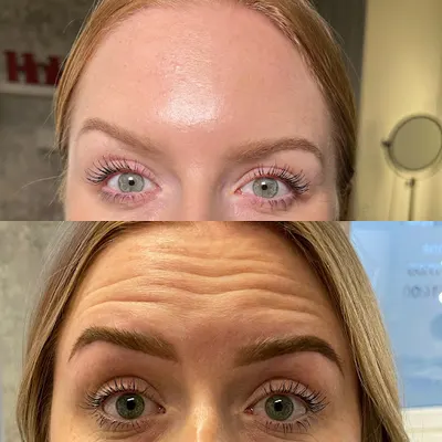 MK Beauty Marta Kuligowska